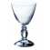 Coffret de 6 Verres � Pied 18 18 cL