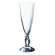 Coffret de 6 Verres � Pied Fl�te 18 cL