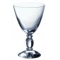 Coffret de 6 Verres � Pied 24 24 cL