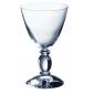 Coffret de 6 Verres � Pied 18 18 cL