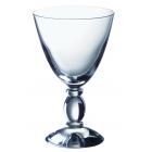 Coffret de 6 Verres � Pied 24 24 cL