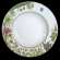 Assiette creuse - 24 cm