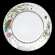 Assiette gastronomique - 28 cm