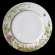 Plat creux - 31,5 cm