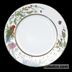 Assiette pain - 16 cm