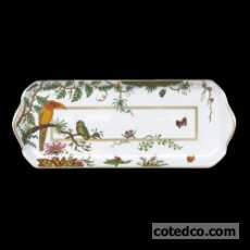 Plat cake  - 39 cm
