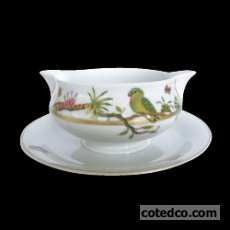 Sauci�re  - 35 cl