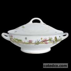 Soupi�re  - 230 cl