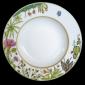 Assiette creuse - 24 cm