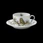 Paire Tasse th�  - 16 cl