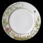 Plat creux - 31,5 cm