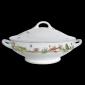 Soupi�re  - 230 cl