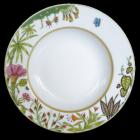 Assiette creuse - 24 cm