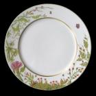 Plat creux - 31,5 cm