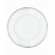 Assiette creuse - 24 cm