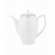Cafetière gt - 135 cl