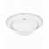 Coupe saveur + couv - 20,3 cm