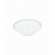 Coupelle saveur - 16,5 cm