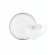 Paire Tasse café - 10 cl