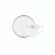 Paire Tasse expresso - 7 cl
