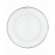 Plat creux - 31,5 cm
