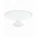 Plat � tarte sur pied - 31,5 cm