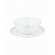 Sauci�re  - 35 cl