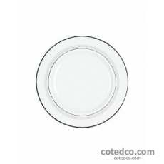 Assiette pain - 16 cm