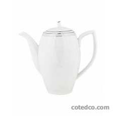 Cafeti�re gt - 135 cl