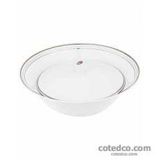 Coupe saveur + couv - 20,3 cm