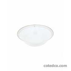 Coupelle saveur  - 16,5 cm