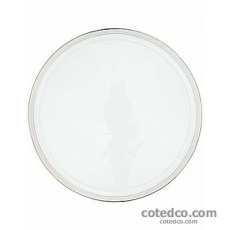 Plat � tarte  - 31,5 cm