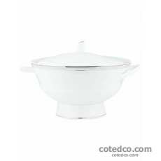 Soupi�re  - 230 cl