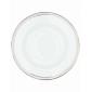 Assiette creuse - 24 cm