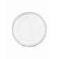 Assiette dessert - 22 cm
