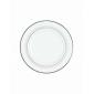 Assiette pain - 16 cm