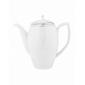 Cafeti�re gt - 135 cl