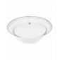 Coupe saveur + couv - 20,3 cm
