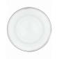 Plat creux - 31,5 cm