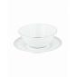 Sauci�re  - 35 cl
