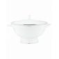 Soupi�re  - 230 cl