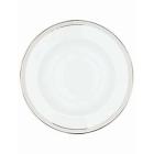Assiette creuse - 24 cm