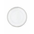 Assiette dessert - 22 cm
