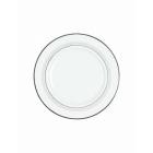 Assiette pain - 16 cm