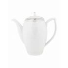 Cafeti�re gt - 135 cl