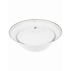 Coupe saveur + couv - 20,3 cm