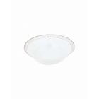 Coupelle saveur  - 16,5 cm