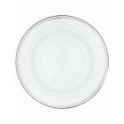 Plat creux - 31,5 cm
