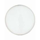 Plat � tarte  - 31,5 cm