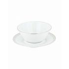 Sauci�re  - 35 cl